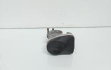 Clapeta acceleratie, cod 06F133062, Audi A3 (8P1), 2.0 FSI, BLX (id:661162)