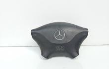 Airbag volan, Mercedes Vito Autobus (W639) (id:661163)