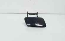 Capac spalator far dreapta, Audi A5 (8T3) (id:661152)