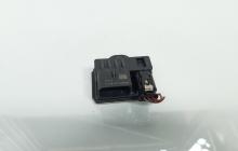 Releu bujii, cod 781085603, Bmw 3 (E90), 2.0 diesel, N47D20C (id:661134)