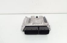 Calculator motor ECU, cod 8517862-01, Bmw 4 Gran Coupe (F36) 2.0 diesel, N47D20C (idi:658163)