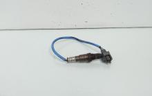 Sonda lambda, cod 226932962R, Nissan Juke, 1.2 DIG-T, HRA2DDT (id:660844)