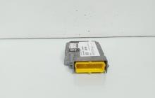 Calculator airbag, cod 3T0959655D, Skoda Superb II (3T4) (id:661166)