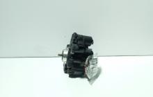 Pompa inalta presiune, cod 9424A050A, Ford Mondeo 4 Sedan, 2.0 TDCI, TXBA (idi:660386)