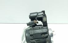 Pompa inalta presiune, cod 9424A050A, Ford Mondeo 4 Sedan, 2.0 TDCI, TXBA (idi:660386)