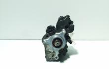 Pompa inalta presiune, cod 9424A050A, Ford Mondeo 4 Turnier, 2.0 TDCI, TXBA (idi:660386)
