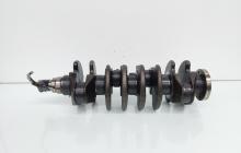 Vibrochen, Peugeot 308, 1.6 HDI, 9HX (id:661031)