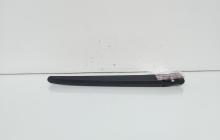 Brat stergator haion, cod GM13143419, Opel Vectra C (id:661633)