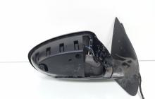 Oglinda electrica dreapta, Nissan Qashqai (2), volan pe dreapta (id:661648)