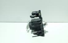Pompa inalta presiune, cod 9424A050A, Peugeot 508 SW, 2.0 HDI , RHF (idi:660386)