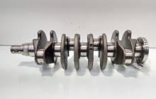 Vibrochen, Citroen C5 (II) 2.0 diesel, 1.6 HDI, 9H01 (idi:656305)