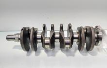 Vibrochen, Citroen C5 (III) 2.0 diesel, 1.6 HDI, 9H01 (idi:656305)