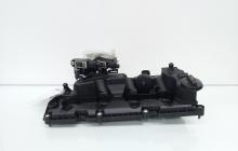 Capac culbutori, VW Golf 7 (5G), 1.6 TDI, CLH (id:660937)