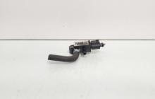 Senzor presiune gaze, cod 03N906051B, Skoda Octavia 3 (5E3), 1.6 TDI, CXXB (id:660938)
