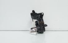 Pompa recirculare apa, cod 5G0965567, VW Passat (3G2), 2.0 TDI, DFG (id:660940)