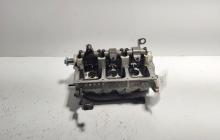 Chiulasa cu 1 ax came, cod 045103373H, Skoda Fabia 1 Sedan (6Y3), 1.4 TDI, BNV (idi:660747)
