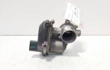 EGR cu clapeta, cod 04L131501M, Seat Tarraco (KN2), 2.0 TDI, DFG (id:660932)