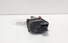 EGR cu clapeta, cod 04L131501M, Seat Tarraco (KN2), 2.0 TDI, DFG (id:660932)