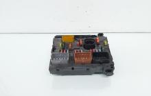 Tablou sigurante BSM, cod 9664055680, Citroen C4 Grand Picasso  (id:661537)