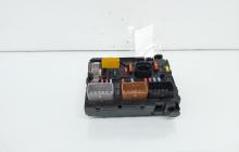 Tablou sigurante BSM, cod 9661708280, Peugeot 307 (id:661556)