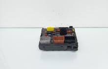 Tablou sigurante BSM, cod 9664706280, Peugeot 308 (id:661525)