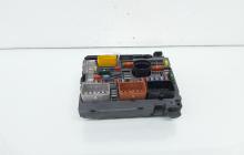 Tablou sigurante BSM, cod 9664706280, Peugeot 308 (id:661552)