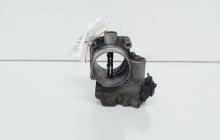 Clapeta acceleratie, cod GM96955300, Chevrolet Captiva (C100), 2.0 diesel, LLW (id:661054)