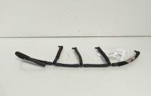 Rampa retur injectoare, Vw Golf 5 Plus (5M1) 1.6 TDI, CAY (idi:654301)