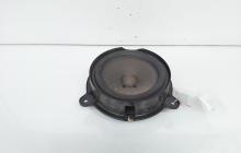 Boxa usa fata Bose, cod 281440009R, Renault Laguna 3 (id:661346)