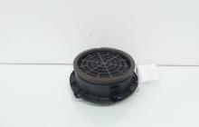 Boxa spate, cod 4G1035411, Audi A6 (4G2, C7) (id:661222)