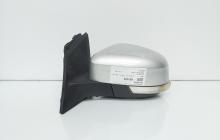 Oglinda electrica cu semnalizare si lumina ambientala, Ford Focus 3 Turnier (id:661218)