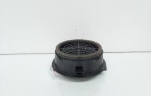 Boxa usa spate, cod 8R0035411, Audi A5 Sportback (8TA) (id:661224)
