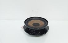 Boxa usa fata, cod 3T0035411A, Skoda Superb II (3T4) (id:661336)