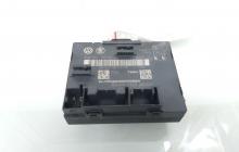 Modul usa dreapta spate, cod 7N0959795, Skoda Yeti (5L) (id:661334)