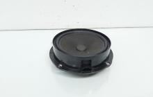 Boxa usa spate, cod 5E0035411A, Skoda Octavia 3 (5E3) (id:661333)