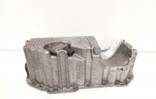 Baie ulei, cod 03C103603T, VW Golf 5 Plus (5M1), 1.4 TSI, CAX (idi:660736)