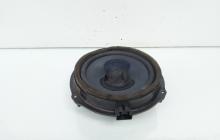 Boxa usa spate, cod 6M2T-18808-FC, Ford Mondeo 4 (id:661332)