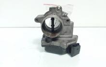 Clapeta acceleratie, cod 03G128063F, Audi A3 Sportback (8PA) 1.6 TDI, CAY (idi:652667)