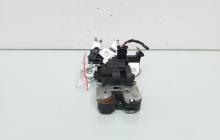 Broasca capota spate, VW Jetta 4 (6Z) (id:661351)