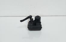 Motoras galerie admisie, cod 03P129086B, VW Polo (6R), 1.2 TDI, CFW (id:661177)