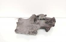 Suport accesorii, cod 038903143AF, Skoda Superb II Combi (3T5) 1.9 TDI, BXE (idi:659118)