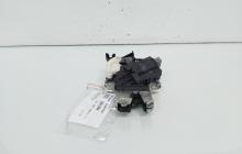 Broasca capota spate, cod 4F5827505D, Seat Exeo (3R2) (id:661354)