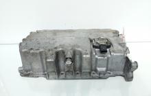 Baie ulei, cod 03G103603AD, Vw Passat (3C2) 2.0 TDI, BKP (id:661681)