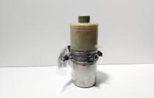 Pompa servo directie Trw, cod 6Q0423156AB, Vw Polo (9N) 1.2 benz, BMD (id:661652)