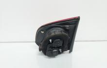 Stop stanga haion, VW Golf 6 (5K1) (id:661239)