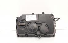 Capac culbutori, cod 03G103469M, Audi A3 (8P1), 2.0 TDI, BMM (idi:660293)