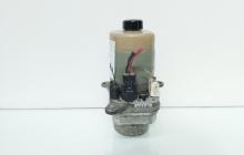 Pompa servo directie, cod 4M51-3K514-BD, Ford Focus 2 Combi (DA) 1.6 TDCI (id:661650)