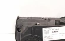 Capac culbutori, cod 03G103469M, Skoda Superb II (3T4), 2.0 TDI, BMP (idi:660293)