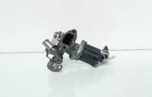 Egr, Opel Corsa D 1.3 CDTI, Z13DTJ (id:659562)