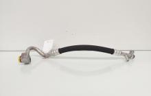 Conducta clima, cod A2048302216, Mercedes Clasa E Cabriolet (A207), 2.2 CDI, OM651911 (idi:660471)